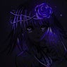 LXST THXUGHT