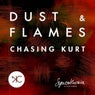 Dust & Flames