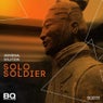 Solo Soldier