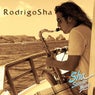 Sha Summer Melody