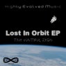 Lost in Orbit