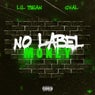 No Label Money (feat. Lil Bean)
