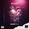 Overdrive (:DARREN Remix) [Extended Mix]