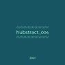 Hubstract_004