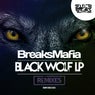 Black Wolf Remixes Part. 3
