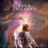 Mind Against