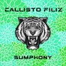 Sumphony