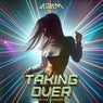 TAKING OVER