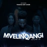 Mvelinqangi (Remix)