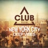 New York City Deep Vibes Vol. 4