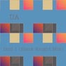 Unit 1 (Black Knight Mix)