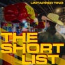 The Short List