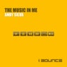 The Music in Me