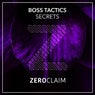 Secrets