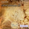 Star Ocean EP