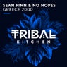 Greece 2000