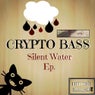 Silent Water Ep