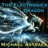 THE ELECTRONICS DRAGON