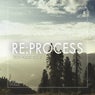 Re:Process - Tech House Vol. 2