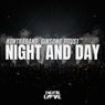 Night and Day