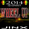 Wheel Up Remix