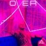 Over