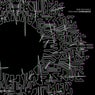 TRON Ares: Divergence