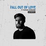 Fall Out Of Love - Acoustic