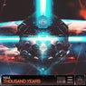 Thousand Years - Extended Mix