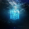 Underwater (Extended Mix)