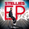 STELLIES EP