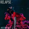 Relapse