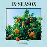 Eton Messy In:Season (Spring / Summer 2017)