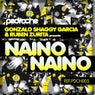 Nainonaino (Original Mix)