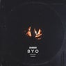 BYO (Extended Mix)