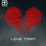 Love Torn