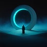 Come Closer (Extended Mix)