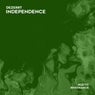 Independence
