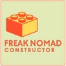 Constructor