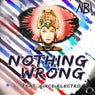 Nothing Wrong