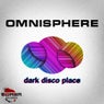 Dark Disco Place