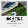 High Tide Vol. 2 (Compiled By Mike Spirit)