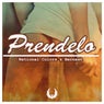 Prendelo