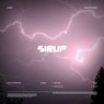 Storm