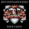 Back 2 Jack (Paul Najera & Boys Don't Disco Remix)