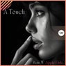 A Touch