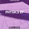 Physics EP