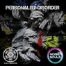 Personality Disorder