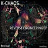 Reverse Engineering EP