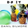 Do It